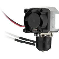 Dropeffect XG Hot-End