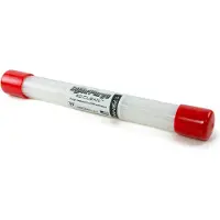 3D-Fuel Dyna-Purge 3D Clean Cleaning/Purging Filament - 1,75 mm - 50 Sticks