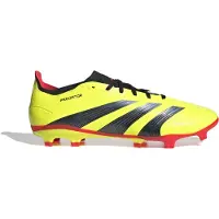 Adidas Voetbalschoen 'Predator League' | 41-41,5 | male