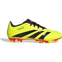 Adidas Predator Club FG Voetbalschoenen