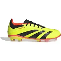 Adidas Sportschoen 'Predator 24 Elite' | 36,5-37 | boy