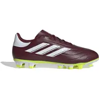 Adidas Schoenen Copa Pure.2 Club Fxg IG1098