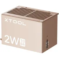 Xtool S1 1064 nm Infrared Laser Module