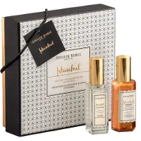 Atelier Rebul Istanbul Shimmer On The Go Geschenkset 1 St Combinatieverpakking