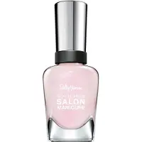 Sally Hansen Complete Salon Manicure Nagellak -811 Freesia Fancy-