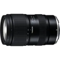 Tamron 28-75mm F/2.8 Di III VXD G2 (Nikon Z)