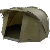 Mivardi Bivvy Entrix XL
