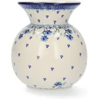 Bunzlau Castle Vaas Daydream 17 cm