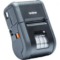 Brother RJ-2150 Labelprinter