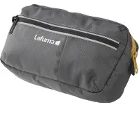 Lafuma Pouch Ltd Heuptas