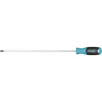 Hazet 811LG-T20 Schroevendraaier
