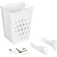 Emuca Wasmand Voor Module