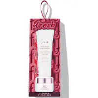 Northio Rose Diep Hydraterende Crème voor het Gezicht, 50 ml
