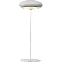 Broggi Design Nuvola Tafellamp