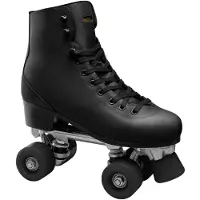 Roces Rc2 Classic Rolschaatsen