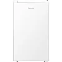 Fridgemaster Muz4860e - Tafelmodel Vriezer - 84.2 Cm - 61l - 38 Db | Nieuw (outlet) | Lichte schade