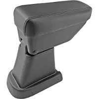 Autostyle CK RE034 Armsteun