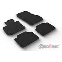 GledRing 0545 Automatten