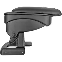 Autostyle CK RES33 Armsteun