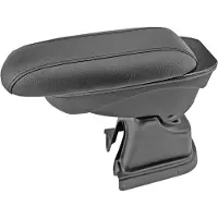 Autostyle CK RES34 Armsteun