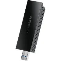 Netgear Nighthawk A7500 - AX1800 Wifi 6 adapter