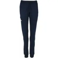 The Indian Maharadja Trainingsbroek Girls Kadiri Cargo Navy-Maat 176