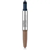 Clinique Ogen High Impact Shadow Play & Definer 1.9 g