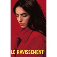 Dutch filmworks Le Ravissement (DVD)