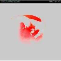 Konkurrent Aluminum - Fully Beat (LP) (Coloured Vinyl) (Limited Edition)
