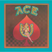 Warner Music Ace