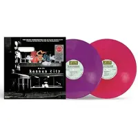 Rhino The Velvet Underground - Live At Max's Kansas City Lp