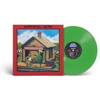 Warner Music Terrapin Station