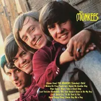 Import The Monkees Edition Deluxe