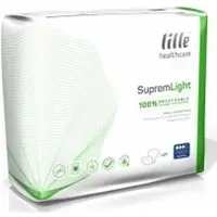 Lille Healthcare Lille Suprem Light Normal - 24 pakken van 28 stuks