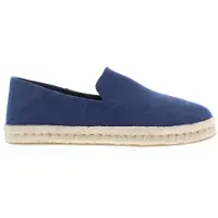 Toms 10019868 heren instappers sportief 41 (8,5)