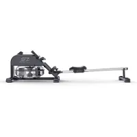 Senz Sports Roeitrainer - Senz Sports R4000 - Waterroeitrainer