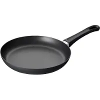 Scanpan Classic koekenpan - Ø 26 cm