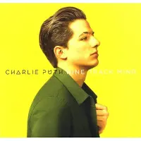 Atlantic Charlie Puth - Nine Track Mind (LP)