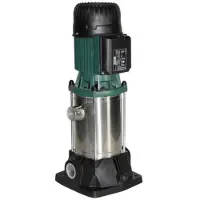 DAB KVCX 85-120 T Centrifugaalpomp