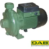 DAB K 20/41 T