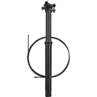 Crankbrothers Highline 11 Dropper Zadelpen 125 Mm