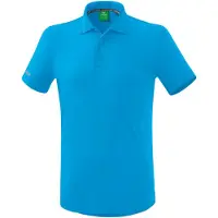 Erima Functioneel shirt hemelsblauw