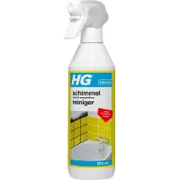 Hg Schimmelreiniger - 500 ml