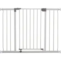 Dreambaby Liberty extra breed klemhekje 99-105.5cm Wit