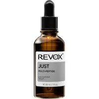 REVOX B77 JUST Multi-Peptide Eye Contour Serum 30 ml