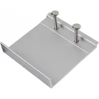 Fiamma Kit S 120 F45