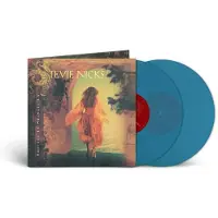 Rhino Records - Trouble in Shangri-La (Blue Coloured) (LP)