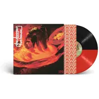 Rhino The Stooges - Fun House Lp