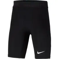 Nike Sportbroek 'Pro' | 147-158 | boy