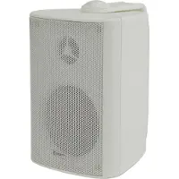 Adastra BC3V-W 100V speaker 60 Watt